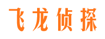 鄂托克前旗市私家调查